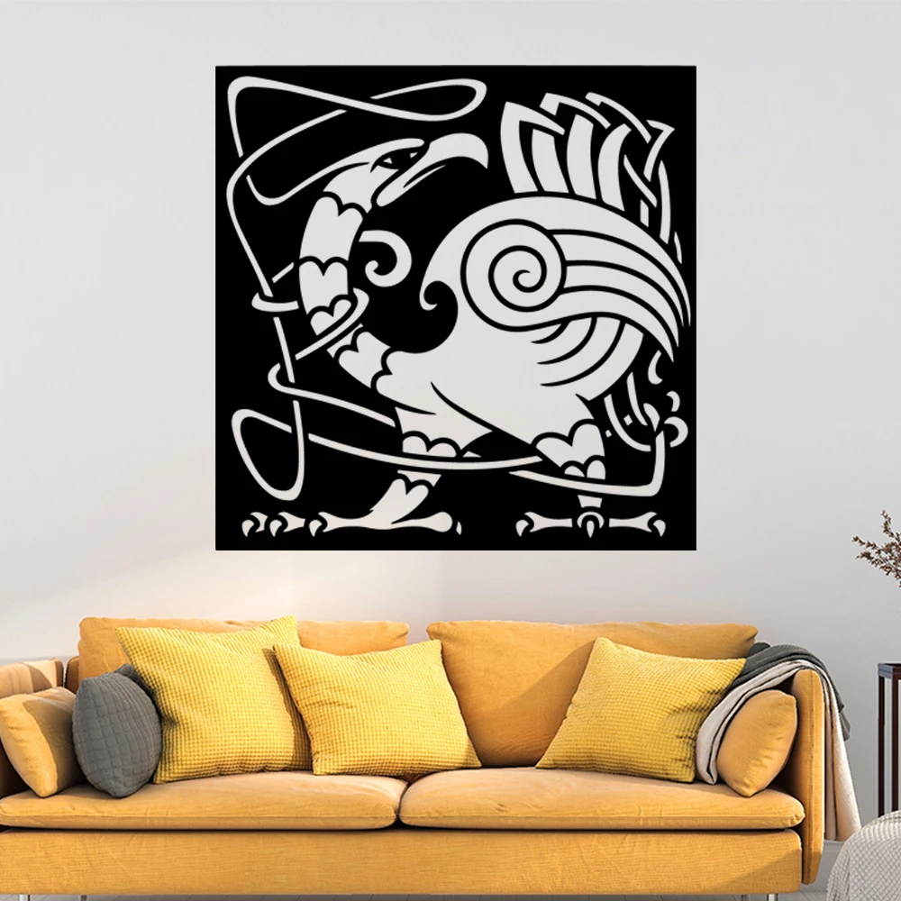 Drop Shipping Chicken Pvc Wall Decals Home Decor For Living Room Bedroom Mural Custom Decorative Vinyl Wall Stickers
Drop Shipping Chicken Pvc Wall Decals Home Decor For Living Room Bedroom Mural Custom Decorative Vinyl Wall Stickers