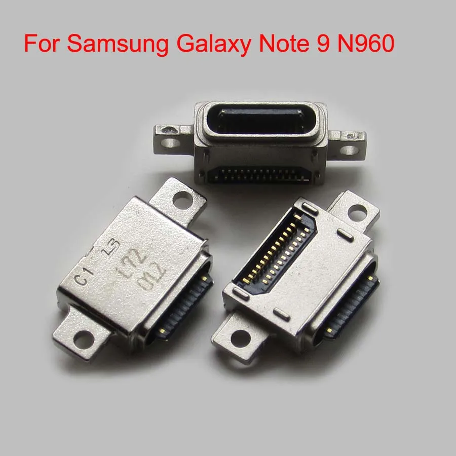 note9