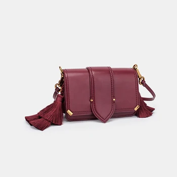 Fashion brand designer women bag soft leather fringe crossbody bag shoulder women messenger bags
Fashion brand designer women bag soft leather fringe crossbody bag shoulder women messenger bags