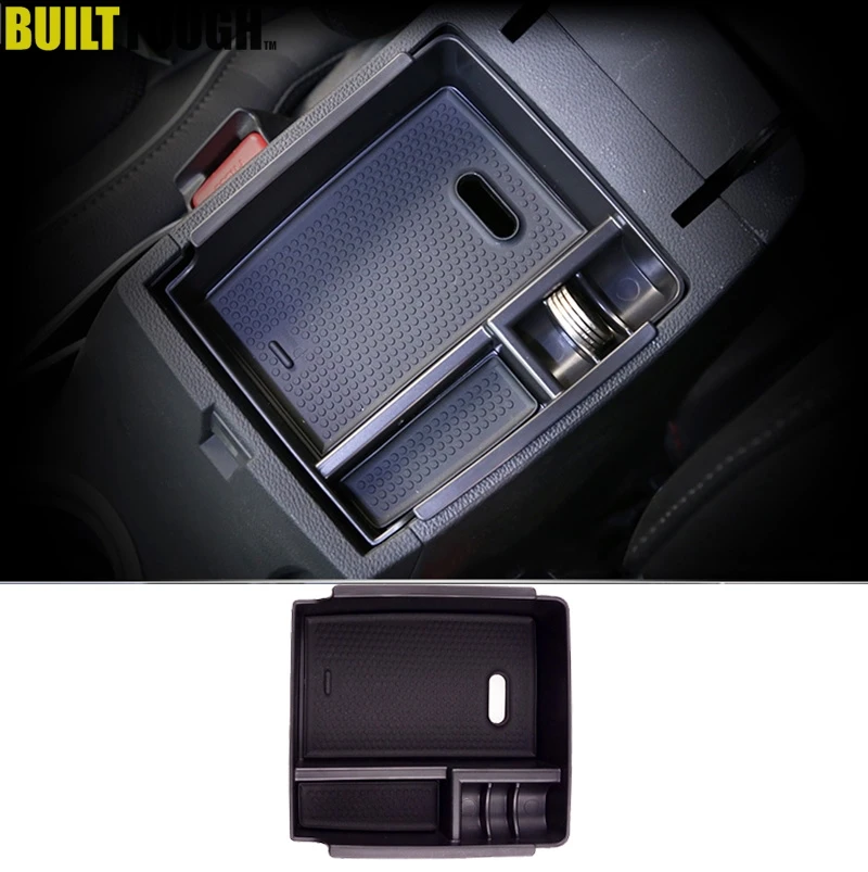 For Hyundai Creta 2015 2016 2017 SUV Armrest Storage Box Arm Rest Secondary Glove Tray Bin Center Console Case Plate Container
For Hyundai Creta 2015 2016 2017 SUV Armrest Storage Box Arm Rest Secondary Glove Tray Bin Center Console Case Plate Container