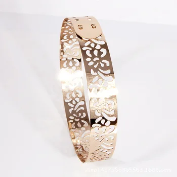 Women Punk Full Metal Mirror skinny Waist Belt 2019 Metallic Gold Plate 3cm Wide Chains Lady ceinture sashes for dresses RT24
Women Punk Full Metal Mirror skinny Waist Belt 2019 Metallic Gold Plate 3cm Wide Chains Lady ceinture sashes for dresses RT24
