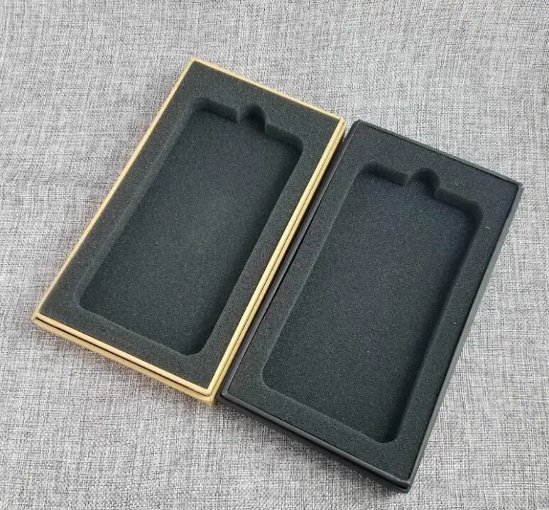 18*10*2cm Popular kraft paper phone case boxes packaging, Retail Package kraft boxes For iPhone case iphone 6s/ iphone 7
18*10*2cm Popular kraft paper phone case boxes packaging, Retail Package kraft boxes For iPhone case iphone 6s/ iphone 7