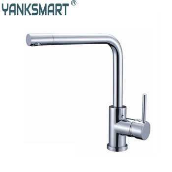 Kitchen swivel faucet soild brass polished chrome Solid Brass Mixer Sink Tap Pull Out Down Kitchen Faucet
Kitchen swivel faucet soild brass polished chrome Solid Brass Mixer Sink Tap Pull Out Down Kitchen Faucet