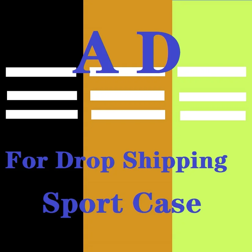 Luxury Brand Mobile Phone Case For iPhone X 6 6 7 8 Plus 11 Pro XS MAX XR Check Out Link For VIP Customer Only For Drop Shipping
Luxury Brand Mobile Phone Case For iPhone X 6 6 7 8 Plus 11 Pro XS MAX XR Check Out Link For VIP Customer Only For Drop Shipping