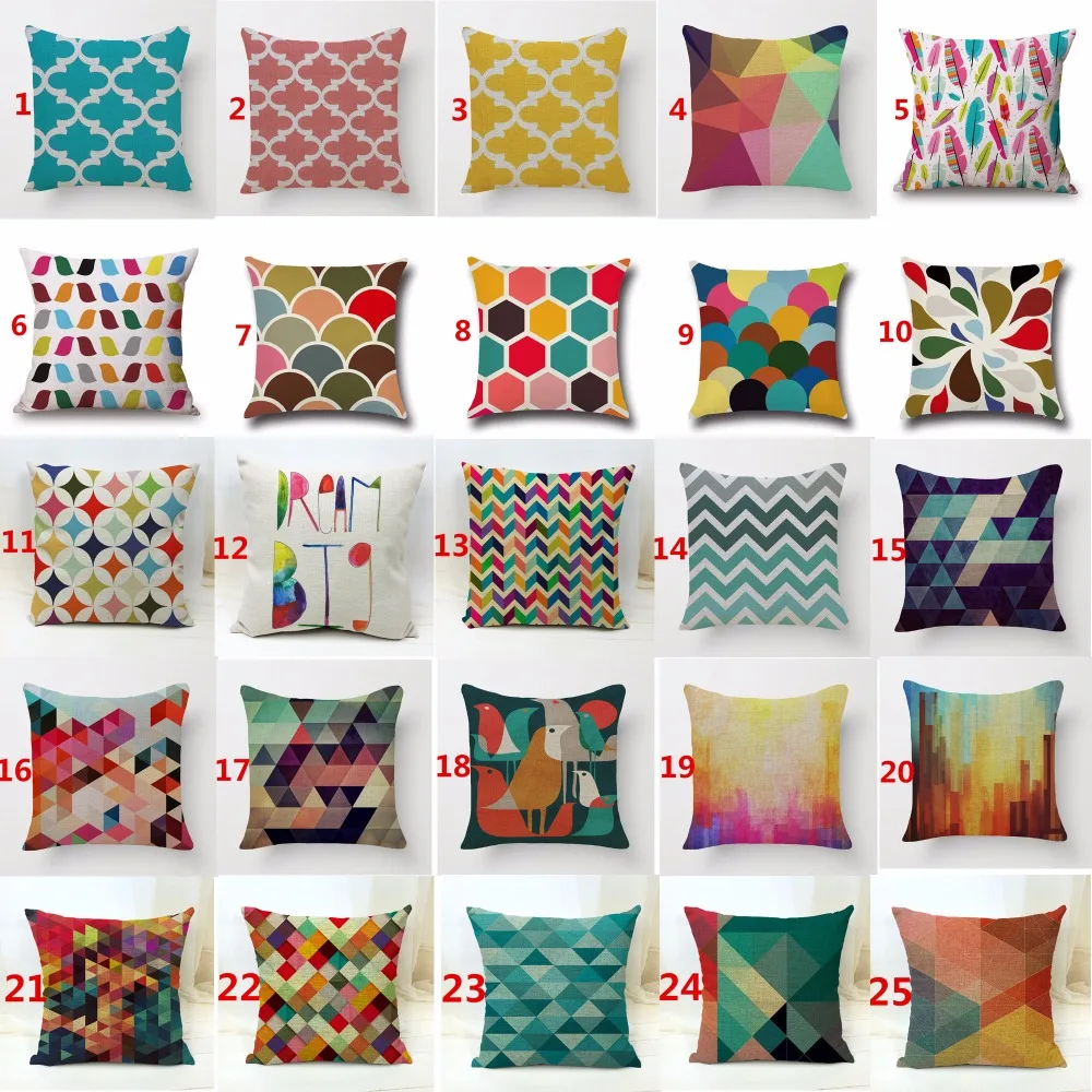 45x45cm 3D geometric wave lantern cushion cover decorative throw pillows case for sofa home decor pillowcase almofadas
45x45cm 3D geometric wave lantern cushion cover decorative throw pillows case for sofa home decor pillowcase almofadas