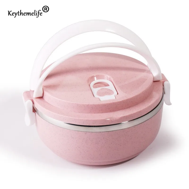 3615941009_1095883674