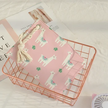 2019 New Products Luxury Handbag Designer Customized Series Women's Bags Women's Fashion Handbags Print Cactus Pattern Alpacas
2019 New Products Luxury Handbag Designer Customized Series Women's Bags Women's Fashion Handbags Print Cactus Pattern Alpacas
