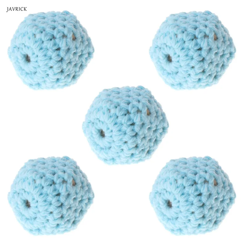 2SS301477-9