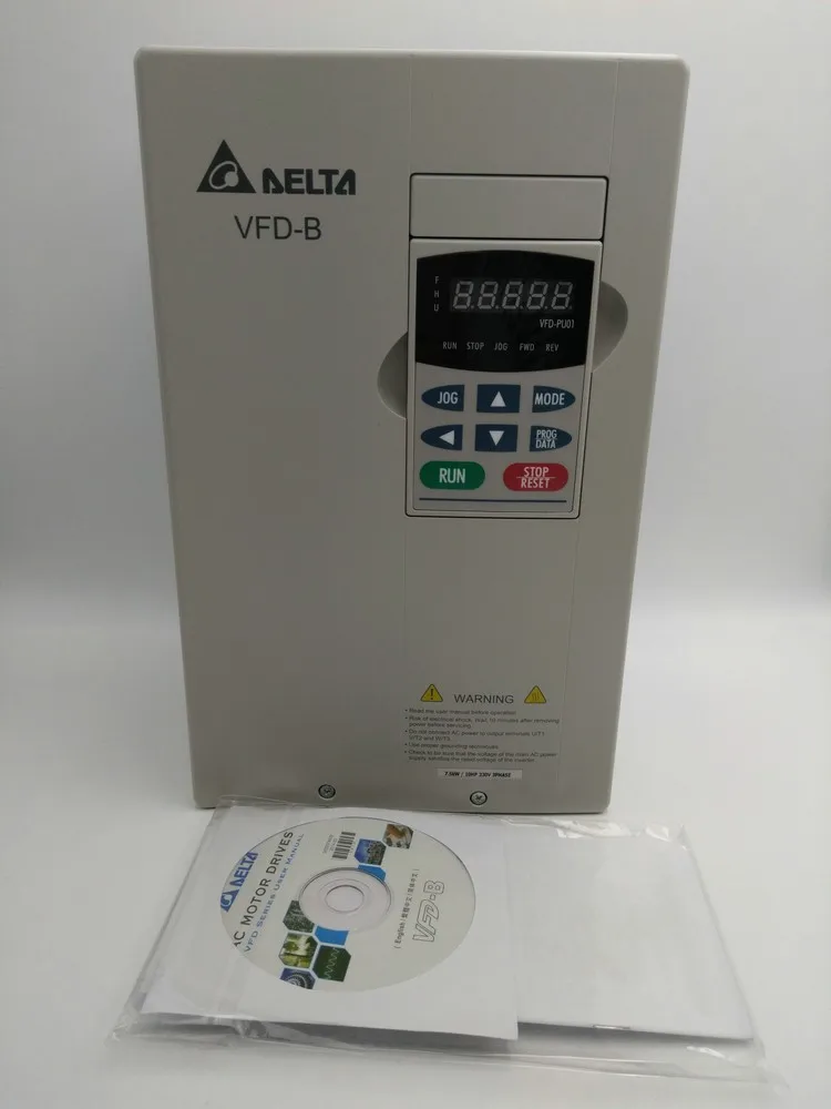 VFD075B23A(1)