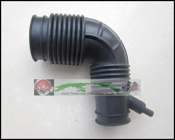 1132013XK08XA 1132013 K08 Air filter intake pipe; Air intake hose wrinkles hose For Great Wall GW Hover H2 H3 H5 2.5L 2.8L 2.8TC
1132013XK08XA 1132013 K08 Air filter intake pipe; Air intake hose wrinkles hose For Great Wall GW Hover H2 H3 H5 2.5L 2.8L 2.8TC