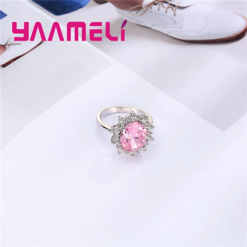 J04700 (3)