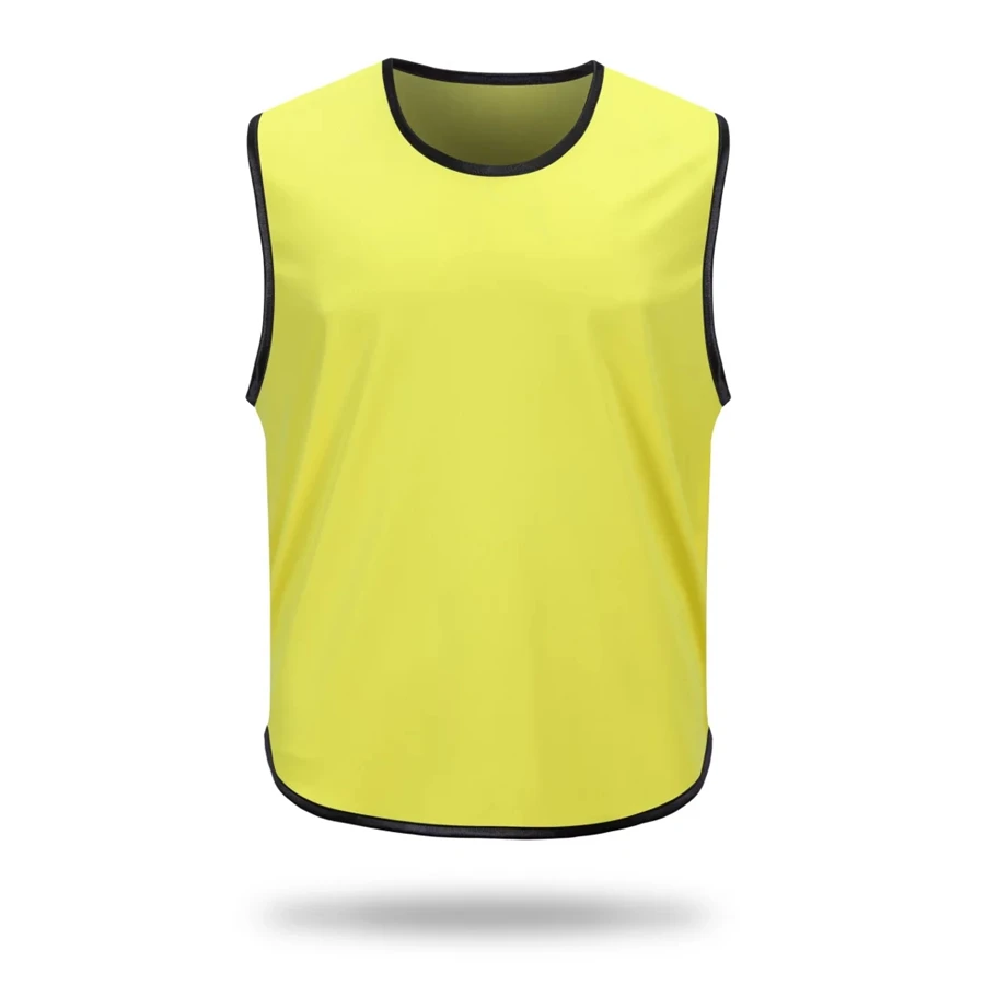 psb.webp (12)