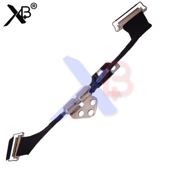 10PCS--New for Macbook Pro Retina A1425 A1398 A1502 LCD LED Lvds display Cable
10PCS--New for Macbook Pro Retina A1425 A1398 A1502 LCD LED Lvds display Cable