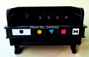 printhead for HP 564 PhotoSmart C309a C510a C410 D5445 C5388 C6388 D5468 C410d printer parts
printhead for HP 564 PhotoSmart C309a C510a C410 D5445 C5388 C6388 D5468 C410d printer parts