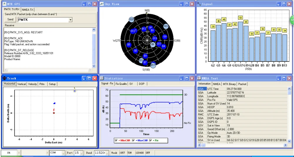303data test2
