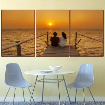 free shipping,3D DIY,Full,Diamond painting,Watching the sunrise by the sea,Handcraft,Diamond mosaic picture,Home Decoration
free shipping,3D DIY,Full,Diamond painting,Watching the sunrise by the sea,Handcraft,Diamond mosaic picture,Home Decoration