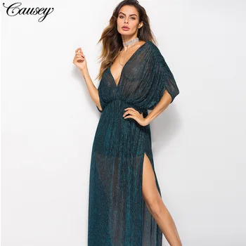 Saida De Bath Swimwear Female Beach Wear Women's Plus Size Bathing Suit Cover Ups Beachwear For Women 2019 Original New Bats
Saida De Bath Swimwear Female Beach Wear Women's Plus Size Bathing Suit Cover Ups Beachwear For Women 2019 Original New Bats