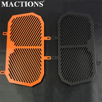 Motorcycle Accessories Radiator Protection Water Tank Guard for KTM DUKE 125 2012-2016 For KTM DUKE 200 2012-2016 Black/Orange
Motorcycle Accessories Radiator Protection Water Tank Guard for KTM DUKE 125 2012-2016 For KTM DUKE 200 2012-2016 Black/Orange