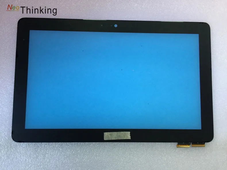 Neotinking 10 8 дюймов для Dell Venue 11 pro сенсорный экран дигитайзер замена стекла