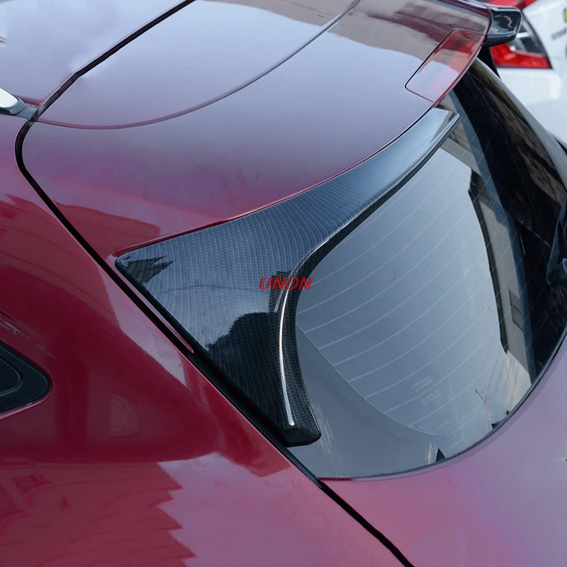 Fit For Honda HRV HR-V Vezel 2014 2015 2016 ABS Plastic Material Unpainted Primer Color Rear Boot Trunk Wing Spoiler
Fit For Honda HRV HR-V Vezel 2014 2015 2016 ABS Plastic Material Unpainted Primer Color Rear Boot Trunk Wing Spoiler