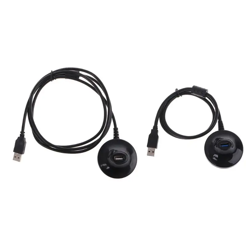 USB Male to Female Wireless WIFI Adapter Extension Cradle Base Stand Docking Cable Cord USB2.0 USB3.0
USB Male to Female Wireless WIFI Adapter Extension Cradle Base Stand Docking Cable Cord USB2.0 USB3.0