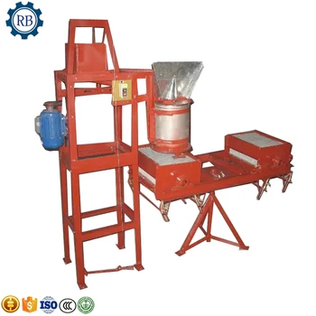 lowest price chalk mould maker school chalk making machine colorful white chalk maker machine wholesale price
lowest price chalk mould maker school chalk making machine colorful white chalk maker machine wholesale price