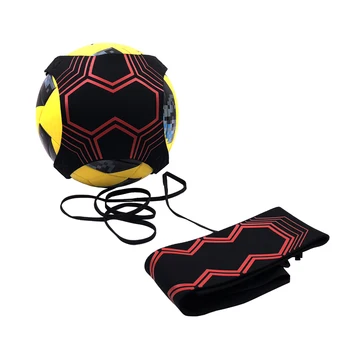 Soccer Football Kick Belt Throw Trainer Solo Practice Training Aid Control Skills Adjustable Waist Belt
Soccer Football Kick Belt Throw Trainer Solo Practice Training Aid Control Skills Adjustable Waist Belt