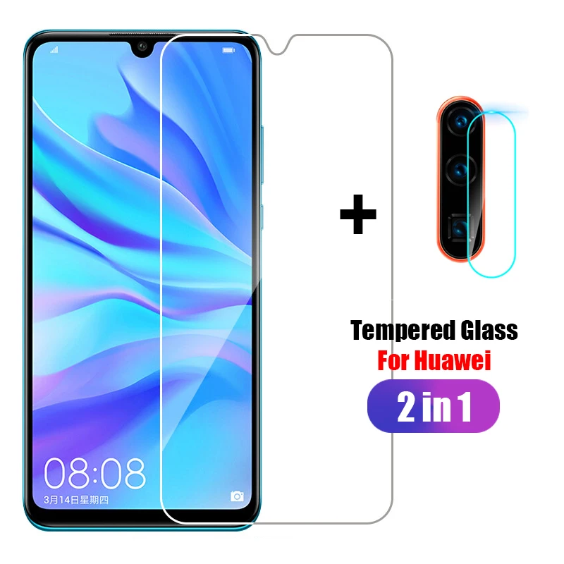 For Huawei Mate 20X 20 10 P20 P30 Lite Pro Glass Tempered Glass Front Film+Back Camera Lens Film For P20Pro Protective Glass
For Huawei Mate 20X 20 10 P20 P30 Lite Pro Glass Tempered Glass Front Film+Back Camera Lens Film For P20Pro Protective Glass