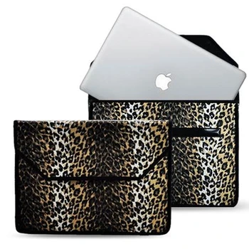 2017 Custom Laptop Sleeve Bags For Macbook Pro 13.3 Retina Funda Case Notebook 15.4 Inch For Women Multicolor Fashion Case
2017 Custom Laptop Sleeve Bags For Macbook Pro 13.3 Retina Funda Case Notebook 15.4 Inch For Women Multicolor Fashion Case