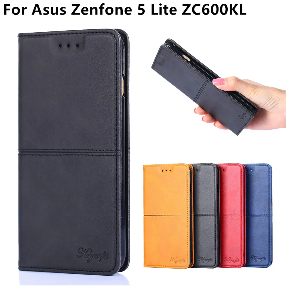 Case For Asus Zenfone 5 Lite ZC600KL Luxury PU Leather Wallet Cover Phone Cases For Asus ZC600KL Case Flip Protective Capa
Case For Asus Zenfone 5 Lite ZC600KL Luxury PU Leather Wallet Cover Phone Cases For Asus ZC600KL Case Flip Protective Capa