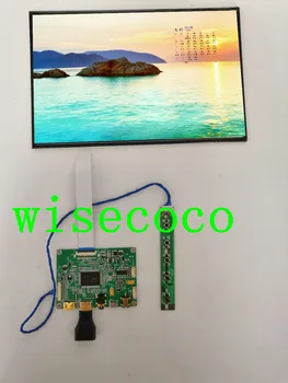 for Raspberry Pi \ Orange Pi \ Tablet PC 10.1 Inch 1920*1200 TFT LCD Independent Display Screen+LVDS Drive Board
for Raspberry Pi \ Orange Pi \ Tablet PC 10.1 Inch 1920*1200 TFT LCD Independent Display Screen+LVDS Drive Board