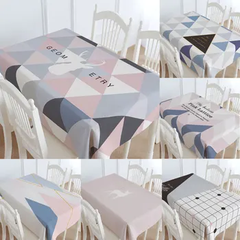 Ins Fabric Art Round Table Cloth Long Tea Table Cloth A Living Room Restaurant Multipurpose Cover A Piece Of Cloth Table Cloth
Ins Fabric Art Round Table Cloth Long Tea Table Cloth A Living Room Restaurant Multipurpose Cover A Piece Of Cloth Table Cloth