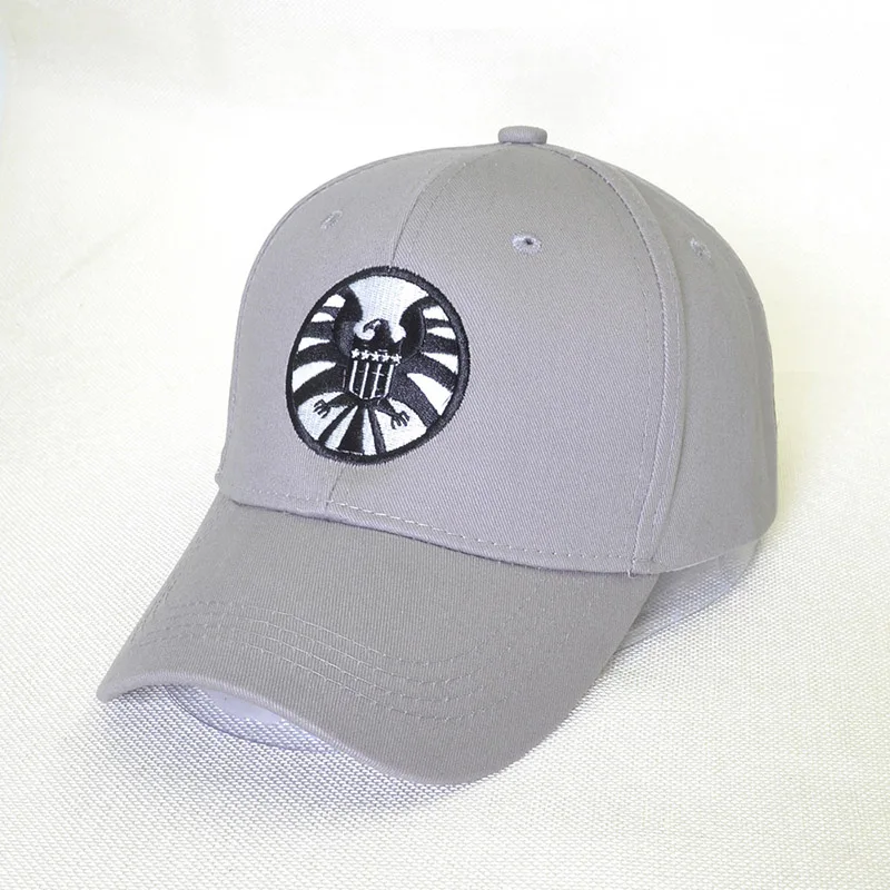 Avengers 4 Endgame Figures Toys Surprise Captain Baseball Caps Marvel Cosplay Hero Captain Adjustable Sun Hats Kids Adults Gift
Avengers 4 Endgame Figures Toys Surprise Captain Baseball Caps Marvel Cosplay Hero Captain Adjustable Sun Hats Kids Adults Gift
