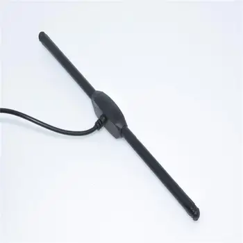 Car Digital TV Antenna Aerial with a Amplifier Booster SMA connector DVB-T ISDB-T Antenna car antenna
Car Digital TV Antenna Aerial with a Amplifier Booster SMA connector DVB-T ISDB-T Antenna car antenna
