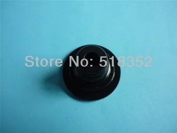 3110303 S210 ID4mm, 6mm, 12mm Sodick Lower Water Nozzle Black for DWC-AQ400L(AWT)series WEDM-LS Wire Cutting Machine Parts
3110303 S210 ID4mm, 6mm, 12mm Sodick Lower Water Nozzle Black for DWC-AQ400L(AWT)series WEDM-LS Wire Cutting Machine Parts