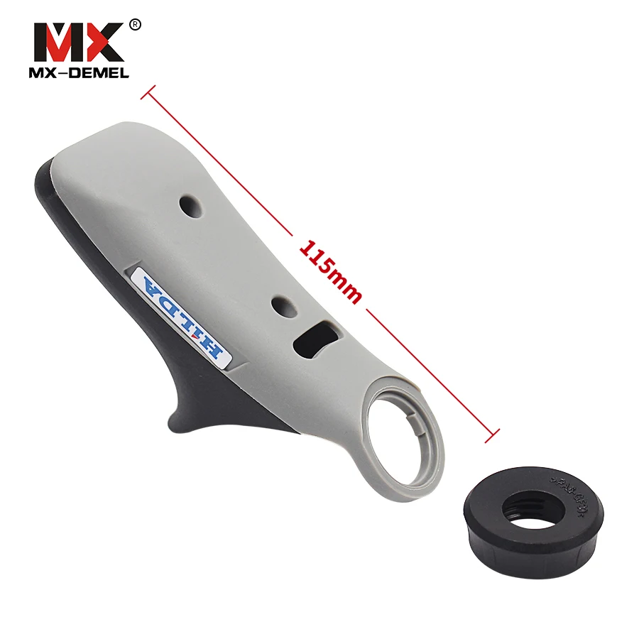 Detailers Grip Attachment Rotary Tool Attachment For Mini Drill Grinder Handle Grips Bar Dremel tools Accessory
Detailers Grip Attachment Rotary Tool Attachment For Mini Drill Grinder Handle Grips Bar Dremel tools Accessory