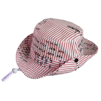 Baby boy and girl basin hat kids beach along the hat child letter fisherman sun hat spring and summer cap kids photography props
Baby boy and girl basin hat kids beach along the hat child letter fisherman sun hat spring and summer cap kids photography props