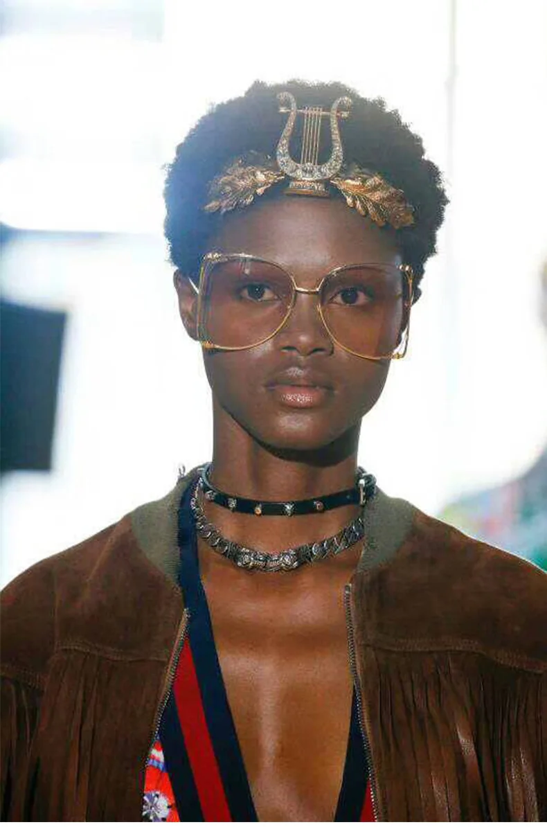 7934719444_1586726378