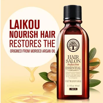 Hair Salon Mask For Damaged Hair Oil Keratin Repair Hair Mask Treatment Salon Perfect Essential Moisturizing Hair Serum Product
Hair Salon Mask For Damaged Hair Oil Keratin Repair Hair Mask Treatment Salon Perfect Essential Moisturizing Hair Serum Product