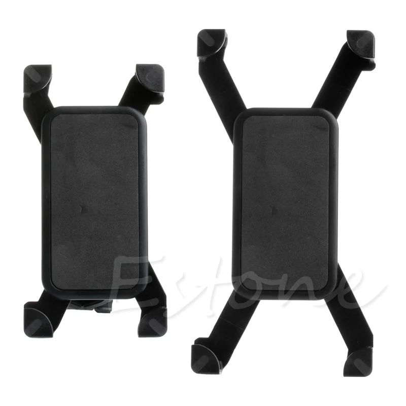 1Pc Universal Motorcycle Bicycle Bike Handlebar Mount Holder For Mobile Phone GPS
1Pc Universal Motorcycle Bicycle Bike Handlebar Mount Holder For Mobile Phone GPS