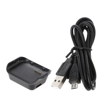 New 1m USB Charging Cable Charger Dock For Samsung Galaxy Gear 2 R380 Smart Watch hot
New 1m USB Charging Cable Charger Dock For Samsung Galaxy Gear 2 R380 Smart Watch hot