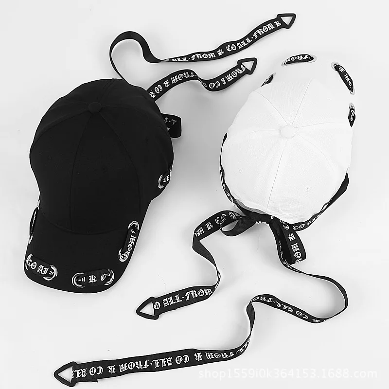 Solid Black Baseball Caps Korea Logo Belt Hip Hop Snapback Hats Adult Teenager Casual Bone Casquette Gorros Trucker Hats
Solid Black Baseball Caps Korea Logo Belt Hip Hop Snapback Hats Adult Teenager Casual Bone Casquette Gorros Trucker Hats