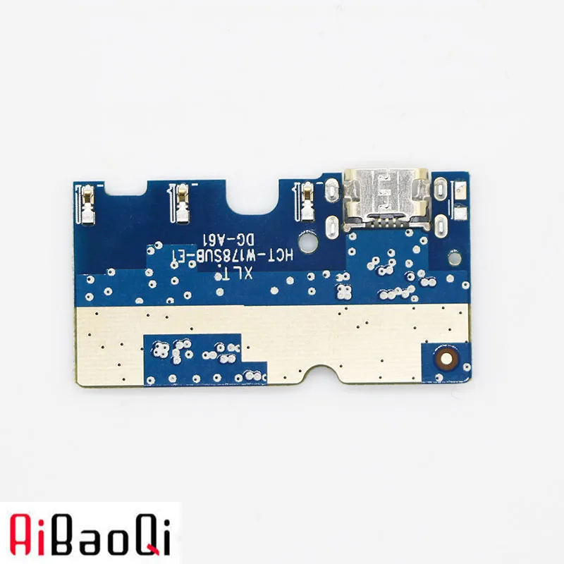 New Original usb plug charge board For Doogee X30 Mobile Phone Flex Cables charging module cell phone Mini USB Port
New Original usb plug charge board For Doogee X30 Mobile Phone Flex Cables charging module cell phone Mini USB Port