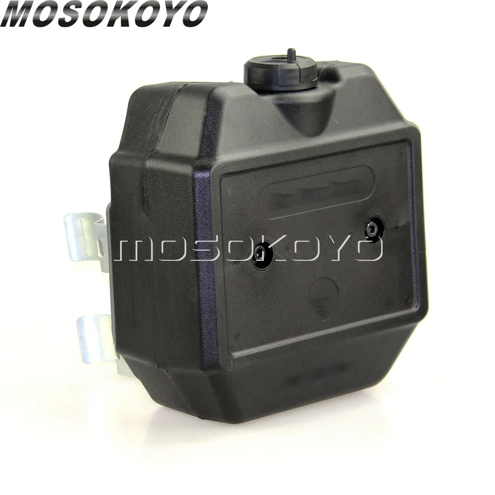 GT-579-BK (3)