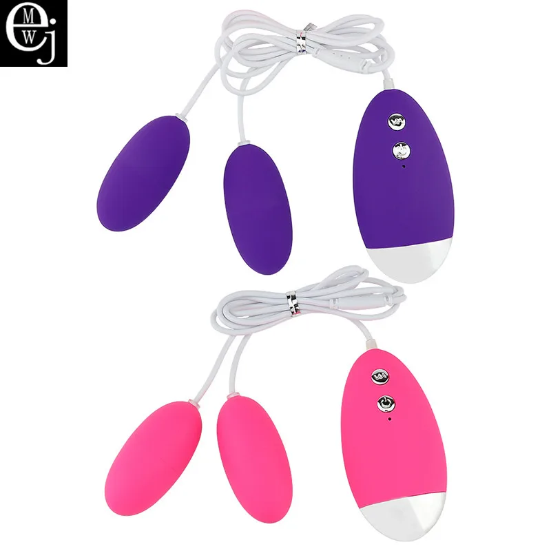 Виды Вагинальных Вибраторов