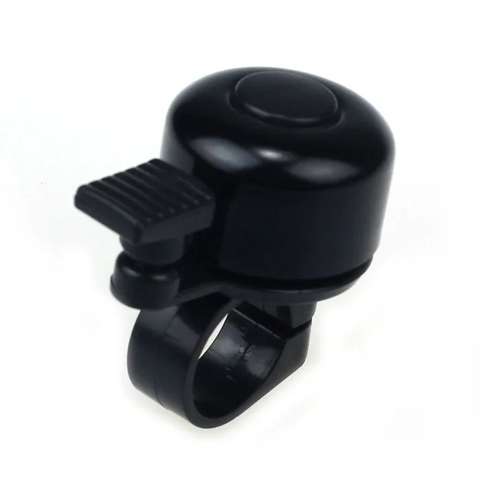 Mini campana de bicicleta de aluminio adecuado para bicicleta plegable MTB campana para bicicleta de aleación de montaña
Mini campana de bicicleta de aluminio adecuado para bicicleta plegable MTB campana para bicicleta de aleación de montaña