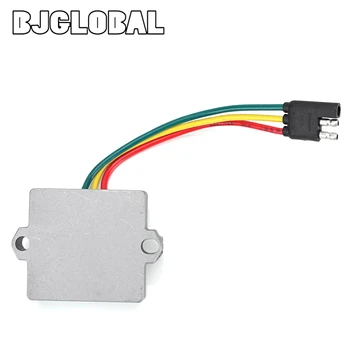 Regulator Rectifier For Polaris 600 Switchback Pro Adventure Adv EFI Carb L/C 2012 For Polaris 600 XC SP Edge M-10 F/O Carb L/C
Regulator Rectifier For Polaris 600 Switchback Pro Adventure Adv EFI Carb L/C 2012 For Polaris 600 XC SP Edge M-10 F/O Carb L/C