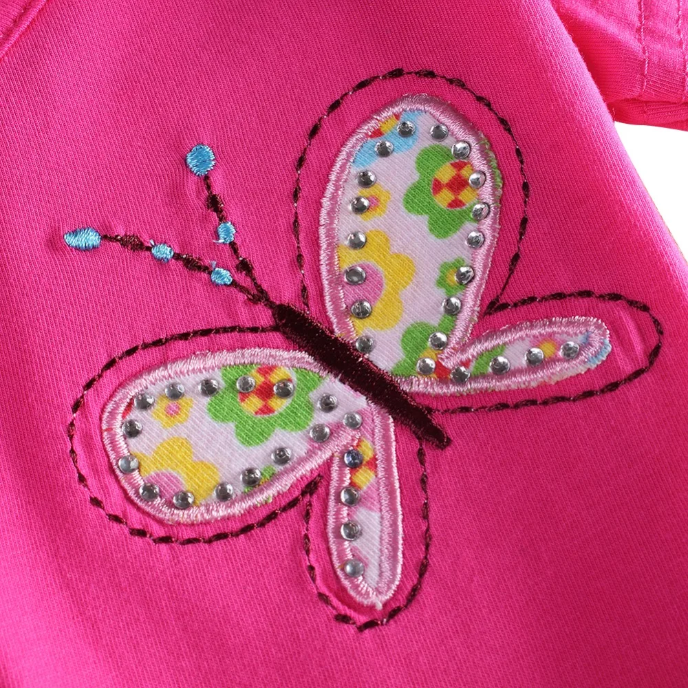 H6063D FUCHSIA (7)