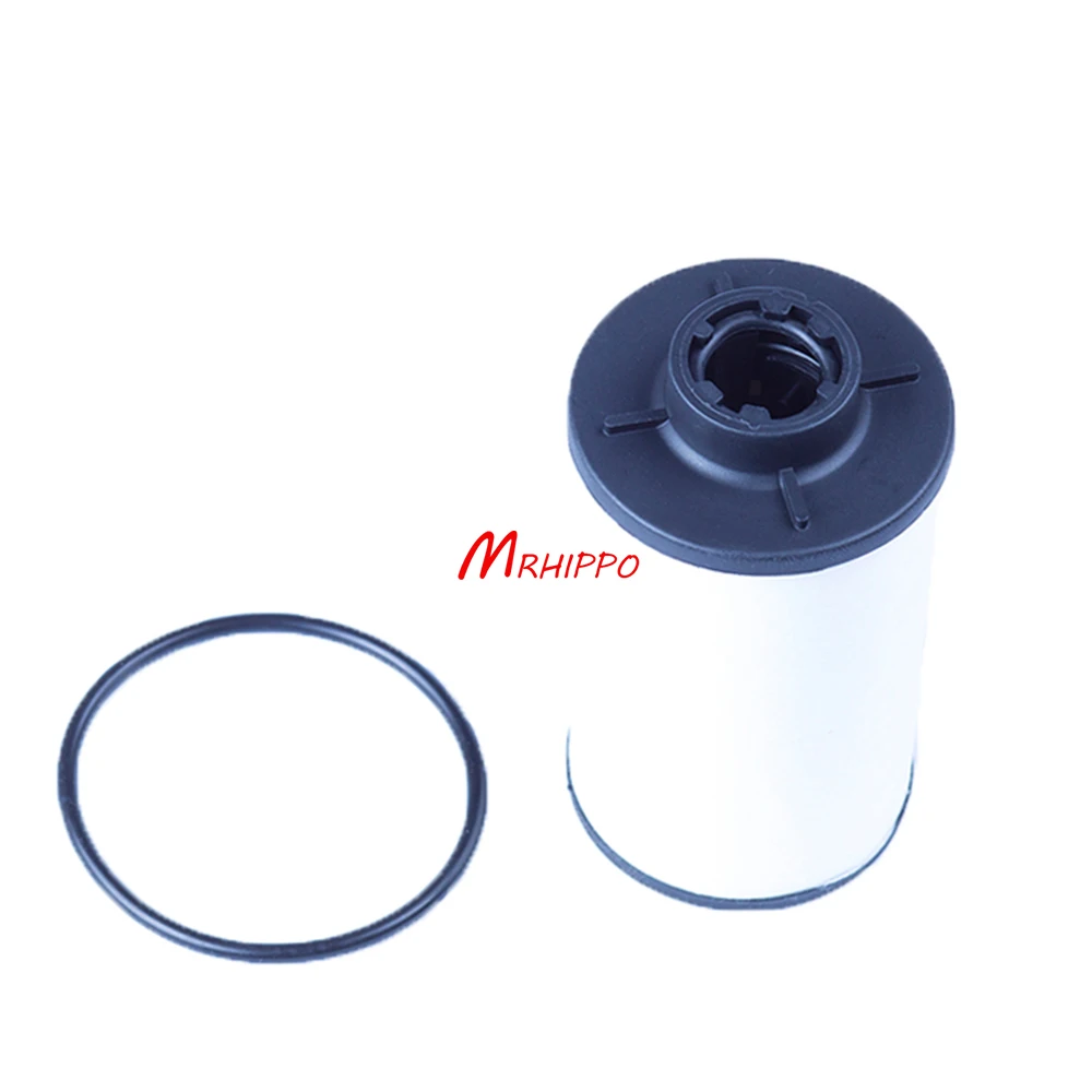 6-Speed Automatic Transmission Air DSG Filter For 02E398051C 02E 398 051C 02E 398 051 C For Passat B6 Golf MK5 MK6 TT
6-Speed Automatic Transmission Air DSG Filter For 02E398051C 02E 398 051C 02E 398 051 C For Passat B6 Golf MK5 MK6 TT
