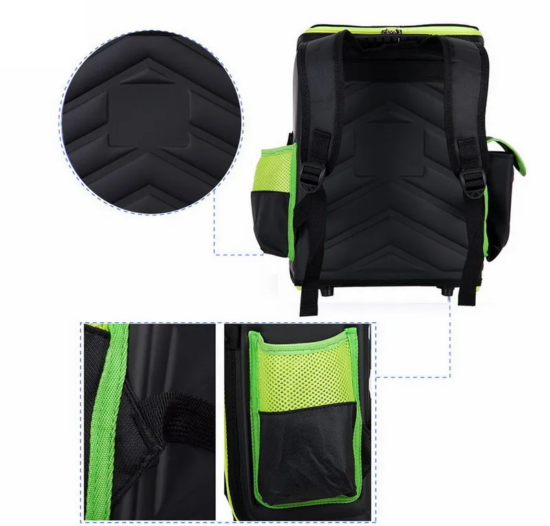 20170320_124909_006 -